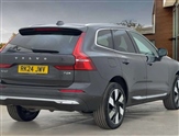 Volvo XC60 Image 3