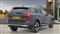 Volvo XC60 Image 3