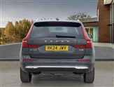 Volvo XC60 Image 4