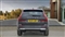 Volvo XC60 Image 4