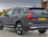 Volvo XC60 Image 5