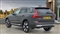 Volvo XC60 Image 5