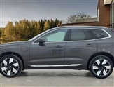 Volvo XC60 Image 6