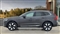 Volvo XC60 Image 6