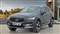 Volvo XC60 Image 7