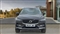 Volvo XC60 Image 8