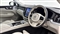 Volvo XC60 Image 9