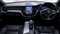 Volvo XC60 Image 10
