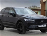 Volvo XC60 Image 1