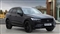 Volvo XC60 Image 1