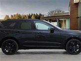 Volvo XC60 Image 2