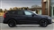 Volvo XC60 Image 2