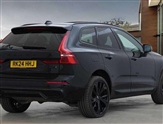 Volvo XC60 Image 3