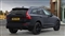 Volvo XC60 Image 3