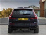 Volvo XC60 Image 4