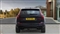 Volvo XC60 Image 4