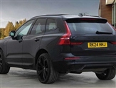 Volvo XC60 Image 5