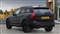 Volvo XC60 Image 5