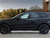 Volvo XC60 Image 6