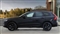 Volvo XC60 Image 6