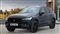 Volvo XC60 Image 7