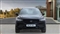Volvo XC60 Image 8