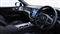 Volvo XC60 Image 9