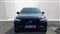 Volvo XC60 Image 10