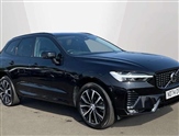 Volvo XC60 Image 1