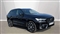 Volvo XC60 Image 1