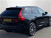 Volvo XC60 Image 2