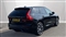 Volvo XC60 Image 2