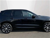 Volvo XC60 Image 3