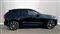 Volvo XC60 Image 3