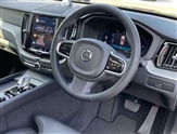 Volvo XC60 Image 5