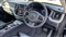 Volvo XC60 Image 5