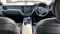 Volvo XC60 Image 7