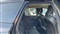 Volvo XC60 Image 8