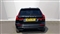Volvo XC60 Image 9