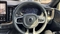 Volvo XC60 Image 10