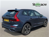 Volvo XC60 Image 2