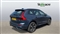 Volvo XC60 Image 2