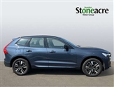 Volvo XC60 Image 3