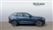 Volvo XC60 Image 3
