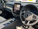 Volvo XC60 Image 4