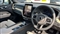 Volvo XC60 Image 4