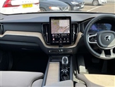 Volvo XC60 Image 5