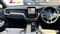 Volvo XC60 Image 5