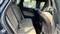 Volvo XC60 Image 6