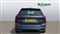 Volvo XC60 Image 7